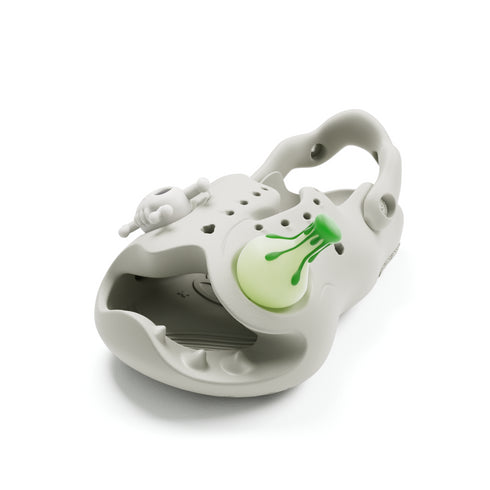 Alquimista Accesorios para Mr Skully